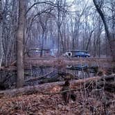 Review photo of Father Hennepin State Park Campground by Amy G., May 18, 2019