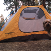 Review photo of Creekside Sisters City Park by Kayko S., August 8, 2015