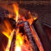 Review photo of Father Hennepin State Park Campground by Amy G., May 18, 2019