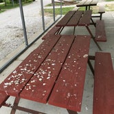 Review photo of Terre Haute Campground by Bob  C., May 18, 2019