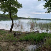 Review photo of Rock Tower — Lake Murray State Park by Henry R., May 18, 2019