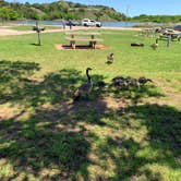 Review photo of Roman Nose State Park — Roman Nose State Resort Park by Henry R., May 18, 2019