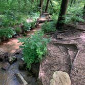 Review photo of Roman Nose State Park — Roman Nose State Resort Park by Henry R., May 18, 2019