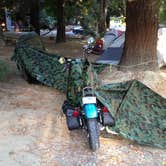 Review photo of Dean Creek Resort by Jeff B., August 29, 2016