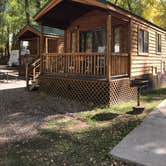 Review photo of Tall Texan RV Park & Cabins by Robert E., May 18, 2019