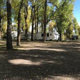 Review photo of Tall Texan RV Park & Cabins by Robert E., May 18, 2019