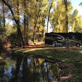 Review photo of Tall Texan RV Park & Cabins by Robert E., May 18, 2019