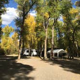 Review photo of Tall Texan RV Park & Cabins by Robert E., May 18, 2019