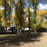 Review photo of Tall Texan RV Park & Cabins by Robert E., May 18, 2019