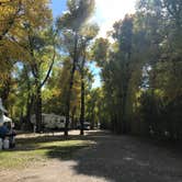 Review photo of Tall Texan RV Park & Cabins by Robert E., May 18, 2019