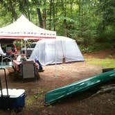 Review photo of Nicks Lake Adirondack Preserve by Bryon P., August 29, 2016