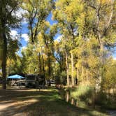 Review photo of Tall Texan RV Park & Cabins by Robert E., May 18, 2019