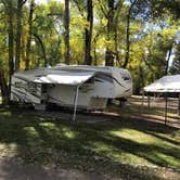 Review photo of Tall Texan RV Park & Cabins by Robert E., May 18, 2019