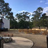 Review photo of Disney’s Fort Wilderness Resort & Campground by Ricky R., August 29, 2016