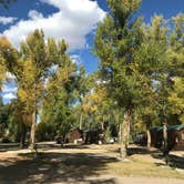 Review photo of Tall Texan RV Park & Cabins by Robert E., May 18, 2019