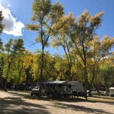 Review photo of Tall Texan RV Park & Cabins by Robert E., May 18, 2019