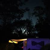 Review photo of Disney’s Fort Wilderness Resort & Campground by Ricky R., August 29, 2016