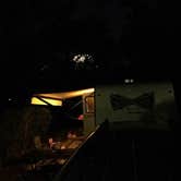 Review photo of Disney’s Fort Wilderness Resort & Campground by Ricky R., August 29, 2016