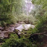 Review photo of Amicalola Falls State Park Camping by Joel R., May 18, 2019
