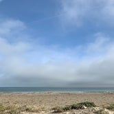 Review photo of Point Mugu Recreation Facility by Jennifer D., May 18, 2019