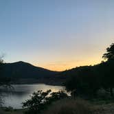 Review photo of Pine Flat Campground by Jennifer D., May 18, 2019