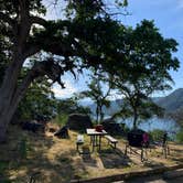 Review photo of Pine Flat Campground by Jennifer D., May 18, 2019