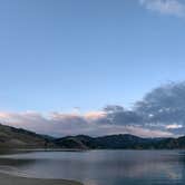 Review photo of Pine Flat Campground by Jennifer D., May 18, 2019