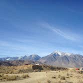 Review photo of Pleasant Valley Campground by Amanda P., August 29, 2016