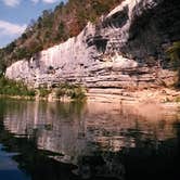 Review photo of Buffalo Point — Buffalo National River by Joel R., May 18, 2019