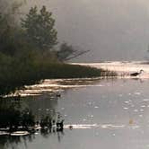 Review photo of Buffalo Point — Buffalo National River by Joel R., May 18, 2019