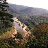 Review photo of Buffalo Point — Buffalo National River by Joel R., May 18, 2019