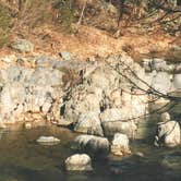 Review photo of Johnson's Shut-Ins State Park by Joel R., May 18, 2019