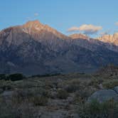 Review photo of Alabama Hills Recreation Area by Amanda P., August 30, 2016