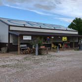 Review photo of I-80 Lakeside Campground by Jeanne S., May 18, 2019