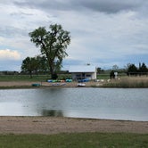 Review photo of I-80 Lakeside Campground by Jeanne S., May 18, 2019