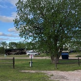 Review photo of I-80 Lakeside Campground by Jeanne S., May 18, 2019