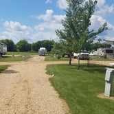 Review photo of Sawmill Campground by Jeanne S., May 19, 2019