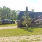 Review photo of Sawmill Campground by Jeanne S., May 19, 2019