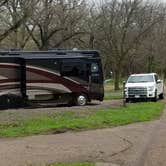 Review photo of Eugene T. Mahoney State Park Campground by Jeanne S., May 19, 2019