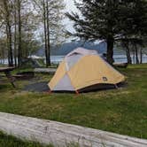 Review photo of Seward City Campgrounds by Hannah W., May 19, 2019