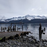 Review photo of Seward City Campgrounds by Hannah W., May 19, 2019