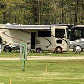 Review photo of Freeport / Durham KOA by Mike T., May 19, 2019