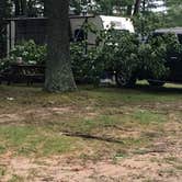 Review photo of Oak Shores Resort Campground by Derrick  P., May 19, 2019