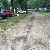 Review photo of Oak Shores Resort Campground by Derrick  P., May 19, 2019