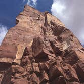 Review photo of Castleton Tower by Billy B., August 30, 2016