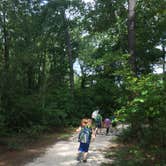 Review photo of Little Black Creek Waterpark by Shannon L., May 19, 2019