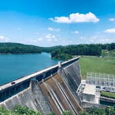 Review photo of West Campground — Norris Dam State Park by Lori H., May 19, 2019