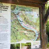 Review photo of West Campground — Norris Dam State Park by Lori H., May 19, 2019