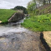 Review photo of Cox Hollow Campground — Governor Dodge State Park by Siobhan R., May 19, 2019