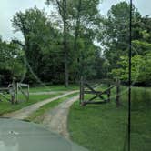 Review photo of Button Farm by Phinon W., May 19, 2019